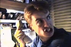 Marooned in Our Room (1993) - Stream Online