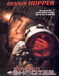 Straight Shooter (1999) - Stream Online