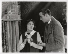 Triumph (1924) - Stream Online