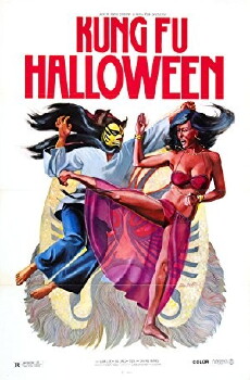 Fight for Survival (1977) - Stream Online