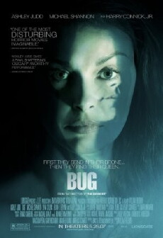 Bug (2006) - Stream Online