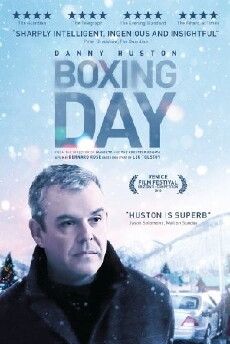 Boxing Day (2012) - Stream Online