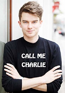Call Me Charlie (2017) - Stream Online