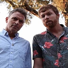 The Daly Show (2011) - Stream Online