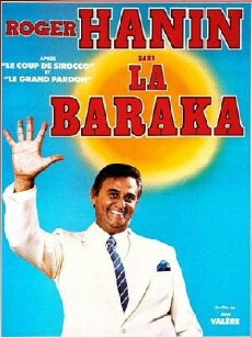 La baraka (1982) - Stream Online