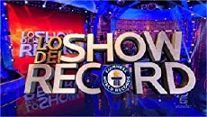 Lo show dei record (2008) - Stream Online