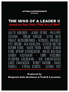 The Mind of a Leader II Based on Sun Tzu's 'The Art of War' (2011) - Stream Online
