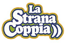 La strana coppia (2007) - Stream Online