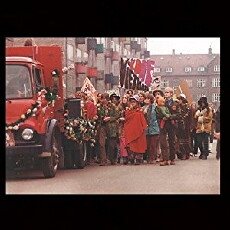 Det var en lørdag aften (1968) - Stream Online