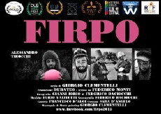 Firpo (2015) - Stream Online