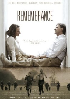 Die verlorene Zeit (2011) - Stream Online