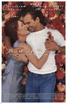 Bed of Roses (1996) - Stream Online