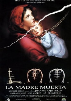 Die tote Mutter (1993) - Stream Online