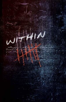Within (2005) - Stream Online