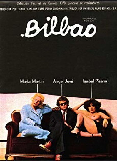 Bilbao (1978) - Stream Online
