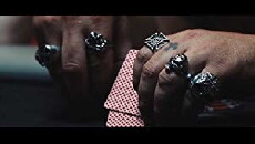 The Trouble (2018) - Stream Online