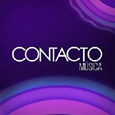 Contacto Musica (2017) - Stream Online