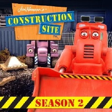 Construction Site (1999) - Stream Online