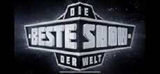Die Beste Show der Welt (2016) - Stream Online