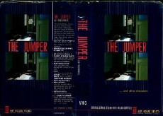 Der Todesspringer (1985) - Stream Online