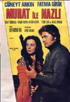 Murat ile Nazli (1972) - Stream Online
