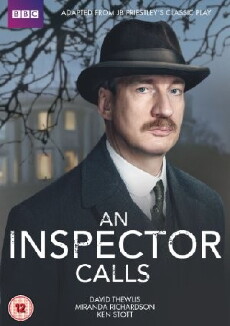 An Inspector Calls (2015) - Stream Online