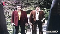 Yatak hikayemiz (1975) - Stream Online