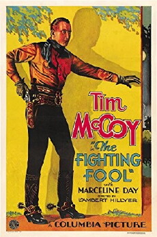 The Fighting Fool (1932) - Stream Online
