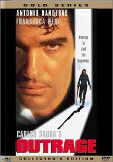Outrage (1993) - Stream Online