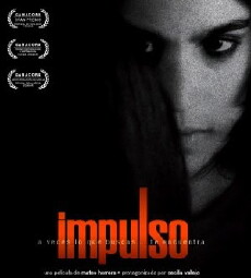 Impulse (2009) - Stream Online