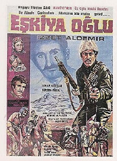 Eskiya oglu (1970) - Stream Online