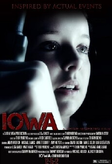 Iowa (2012) - Stream Online