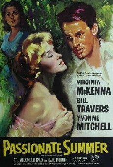 Storm Over Jamaica (1958) - Stream Online