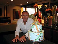 Top This Party: Orange County (2008) - Stream Online
