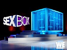 Sex Box (2013) - Stream Online