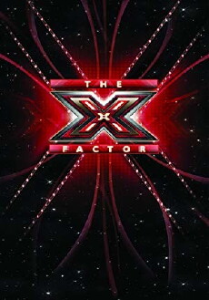 X Factor: Bulgaria (2013) - Stream Online