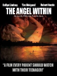 The Angel Within (2011) - Stream Online