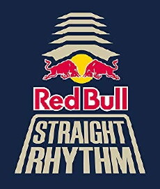 Red Bull Straight Rhythm (2018) - Stream Online