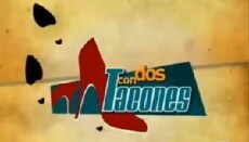 Con dos tacones (2006) - Stream Online