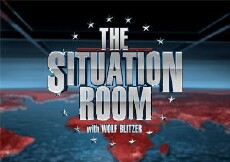 The Situation Room (2005) - Stream Online