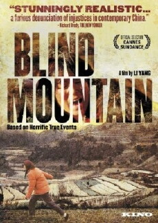 Blind Mountain (2007) - Stream Online