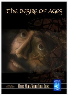 Jesus: The Desire of Ages (2014) - Stream Online