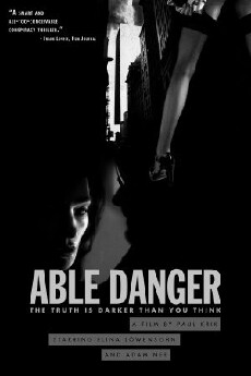 Able Danger (2008) - Stream Online