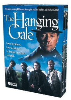 The Hanging Gale (1995) - Stream Online