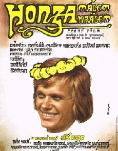 Almost King (1977) - Stream Online