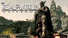 The Real World: Whiterun (2013) - Stream Online