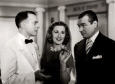 Tomorrow I'll Commit Suicide (1942) - Stream Online