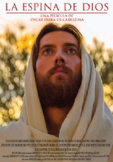 La espina de Dios (2015) - Stream Online