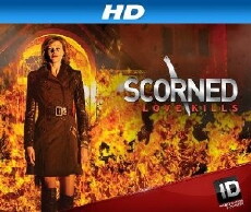 Scorned: Love Kills (2012) - Stream Online