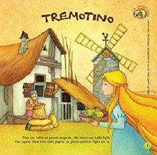 Tremotino: Parte 1 (2012) - Stream Online